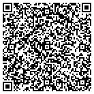 QR code with Auto Windshields By Universal contacts