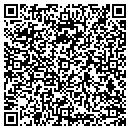 QR code with Dixon Design contacts