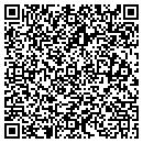 QR code with Power Realtors contacts
