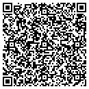 QR code with Speedpro Imaging contacts