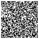 QR code with Mission Store contacts