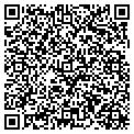 QR code with N-Comm contacts