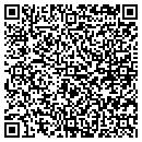 QR code with Hankins Keith M Edd contacts