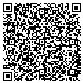 QR code with Busy ME contacts