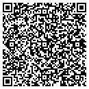 QR code with J Pacheco & Assoc contacts