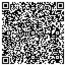 QR code with Go Web Systems contacts