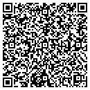 QR code with Thriftway Supermarket contacts