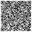 QR code with Veterans Of Foreign Wars 7106 contacts