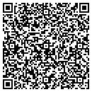 QR code with It Builders LLC contacts