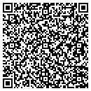 QR code with Invisions Day Spa contacts
