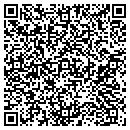 QR code with Ig Custom Concrete contacts