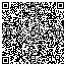 QR code with Forplax South Inc contacts