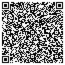 QR code with Scoggins Farm contacts