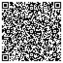 QR code with Norseman Bone & Joint contacts