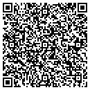 QR code with Burger King No 13263 contacts