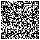QR code with Archfeild Jr High contacts