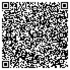 QR code with Ferguson Motor Works contacts