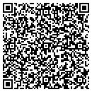 QR code with Music Mobile Wash contacts