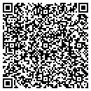 QR code with Zilog Inc contacts