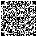 QR code with Strawn Electronics contacts