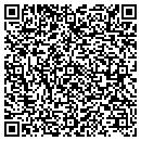 QR code with Atkinson JAS H contacts