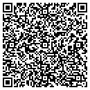 QR code with Compass Hospice contacts