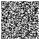 QR code with Marc Marilyns contacts