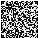 QR code with Jl Vending contacts
