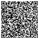QR code with Austin Utilities contacts