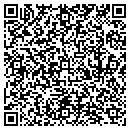 QR code with Cross Motor Sales contacts