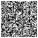 QR code with Tom Hartman contacts