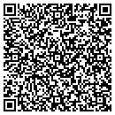 QR code with Rice Design Group contacts