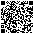 QR code with Talbots contacts