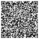 QR code with Tetco Store 256 contacts