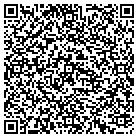 QR code with Martin John C CPA Pfs Cfp contacts