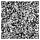 QR code with Ideal Locksmith contacts