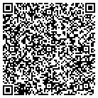 QR code with James Drywall & Remodeling contacts