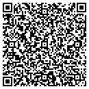 QR code with Don Peterson Co contacts