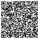 QR code with J G Smith Mechanical contacts