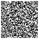 QR code with Family Medicine Assoc-Amarillo contacts
