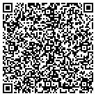 QR code with McCall-Ellie Equities LLC contacts