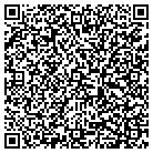 QR code with Ricks Auto Care Repr Auto Sls contacts