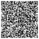 QR code with Gateway Contruction contacts
