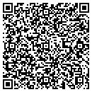 QR code with Max's Imports contacts