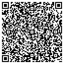 QR code with Starched & Ironed Plus contacts