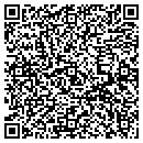 QR code with Star Telegram contacts