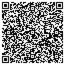 QR code with Star Telegram contacts