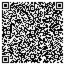 QR code with Ware Architecture contacts