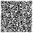 QR code with Tom Leimons Autobody Repair contacts