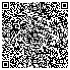 QR code with C & D Limousine Service contacts